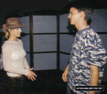 03.jpg