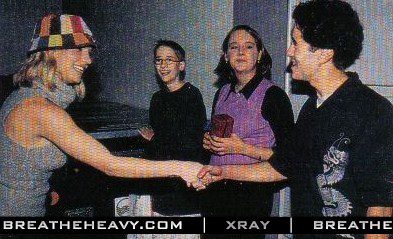02.jpg