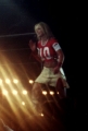 001_28429.jpg
