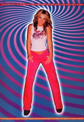 001_281729.jpg
