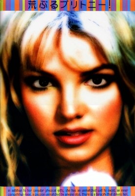 001_28829.jpg