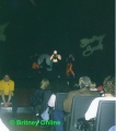 01.JPG