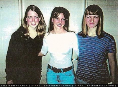 01.jpg