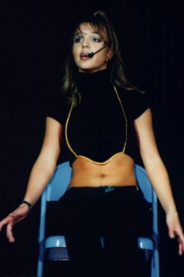 39.jpg