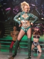 76.jpg