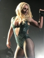 05.jpg