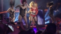 06.jpg