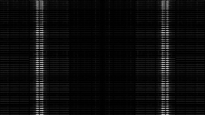 03.gif