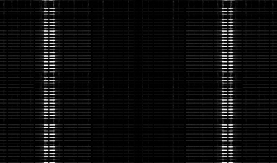 05.gif