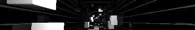 10.gif