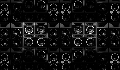 04.gif