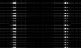05.gif