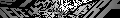 11.gif