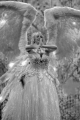 Nombre del archivo=131.jpg
Tamaño del archivo=408KiB
Dimensiones=1366x2048
Fecha añadida=Julio 04, 2016 131.jpg