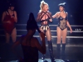 001_282529.jpg