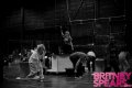 08.jpg