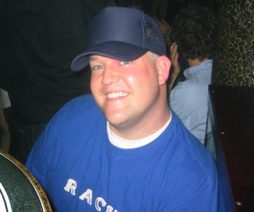 03.jpg