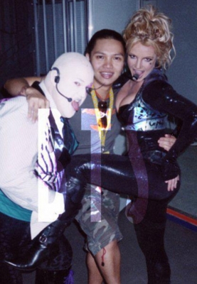 01.jpg