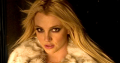 Nombre del archivo=10.PNG
Tamaño del archivo=105KiB
Dimensiones=320x168
Fecha añadida=Julio 23, 2015 10.PNG