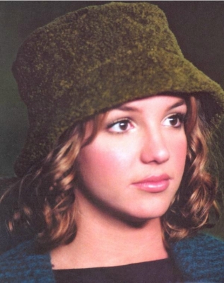 03.jpg