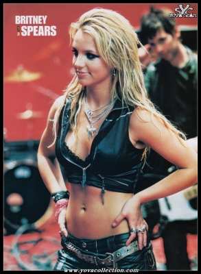 08.jpg
