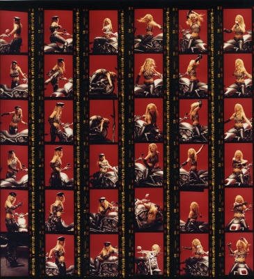 32a.jpg