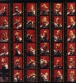 Nombre del archivo=32a.jpg
Tamaño del archivo=290KiB
Dimensiones=850x929
Fecha añadida=Diciembre 05, 2022 32a.jpg