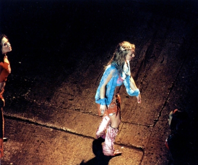 05.jpg
