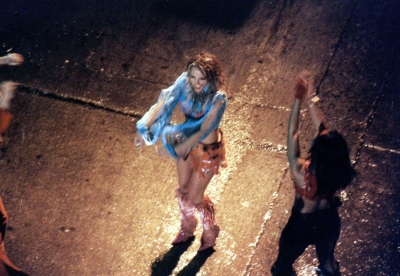 06.jpg