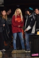 001_286929.jpg