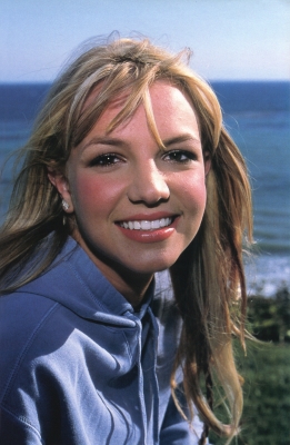 71.jpg
