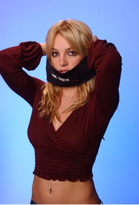 08.jpg