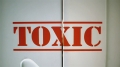 toxic_108.jpg